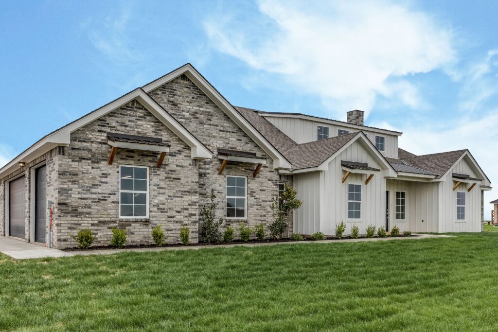 pre-purchase home inspection in Conroe, TX